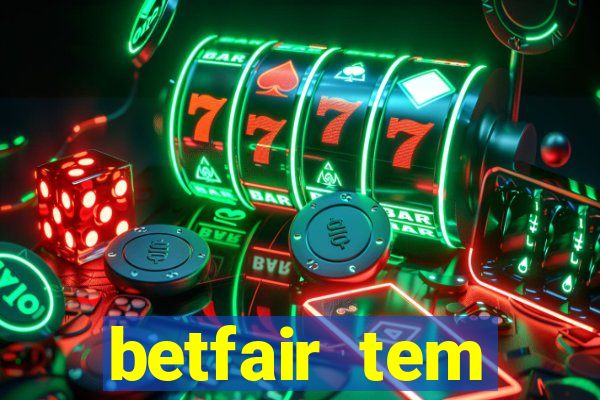 betfair tem pagamento antecipado