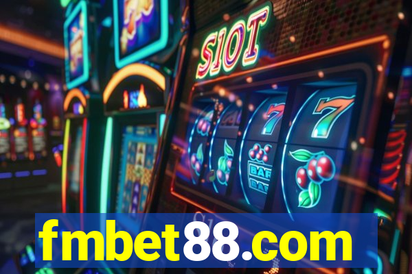 fmbet88.com