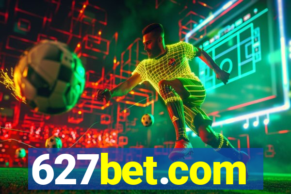 627bet.com