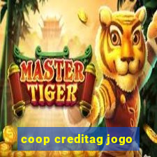 coop creditag jogo