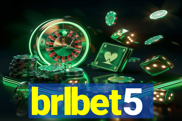 brlbet5