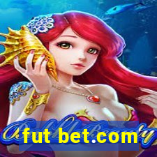 fut bet.com