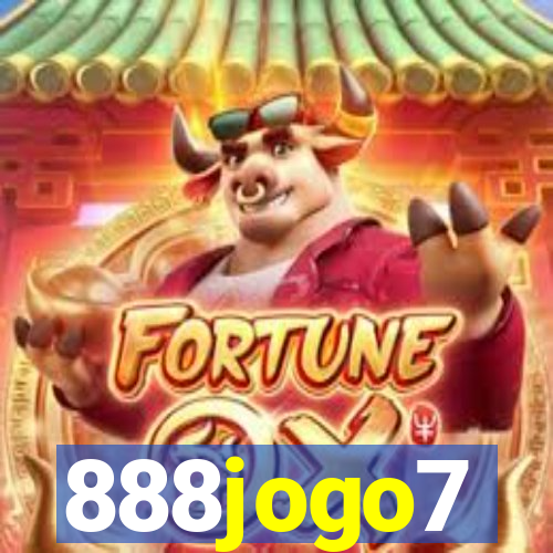 888jogo7