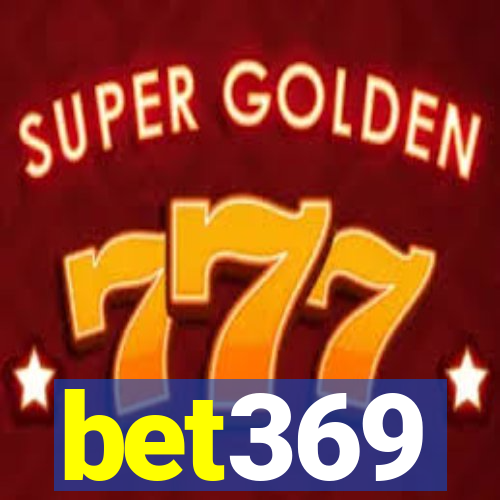 bet369