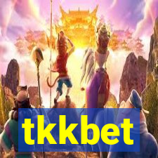 tkkbet