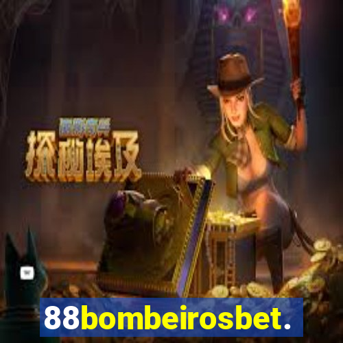 88bombeirosbet.com