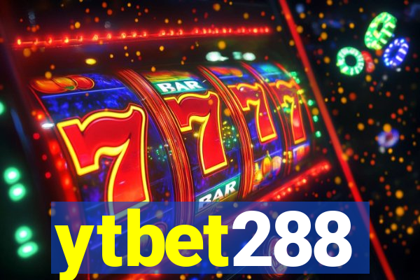 ytbet288