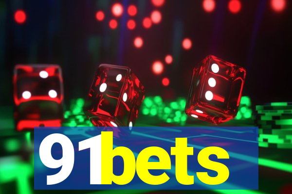 91bets