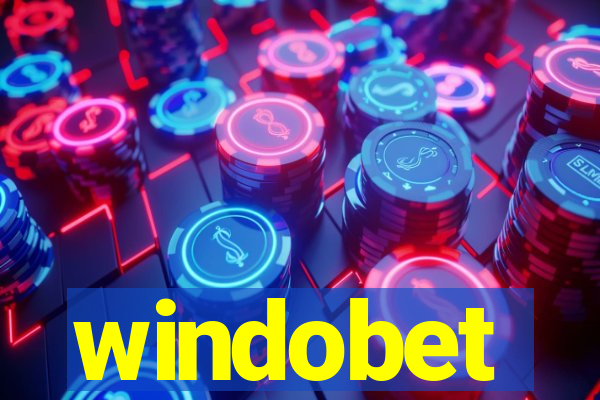 windobet