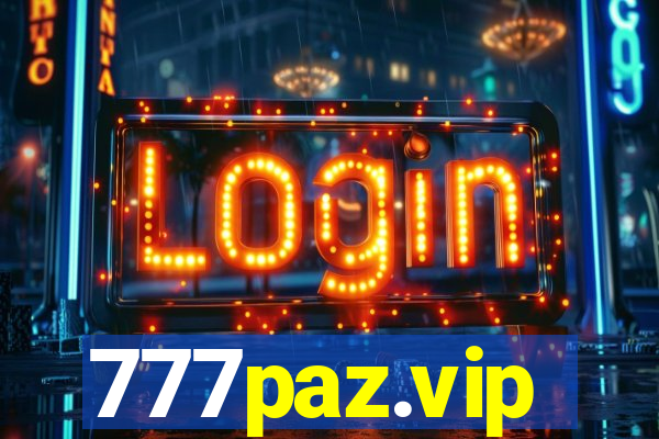 777paz.vip