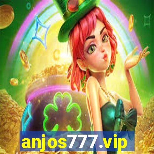 anjos777.vip