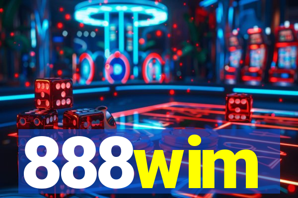 888wim