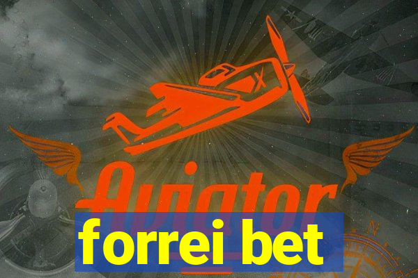 forrei bet