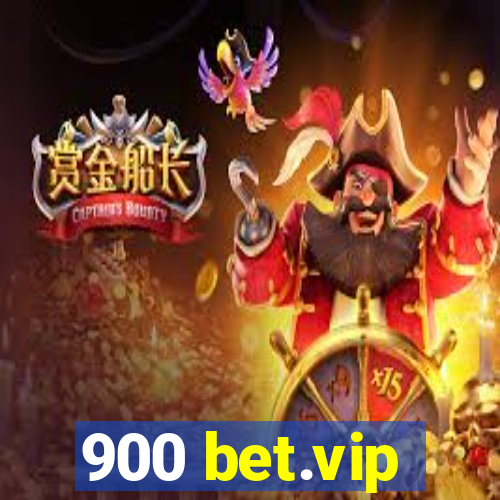 900 bet.vip