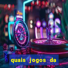 quais jogos da pragmatic que pagam