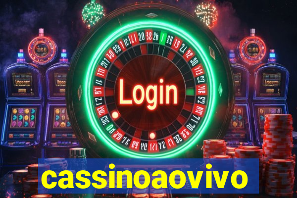 cassinoaovivo