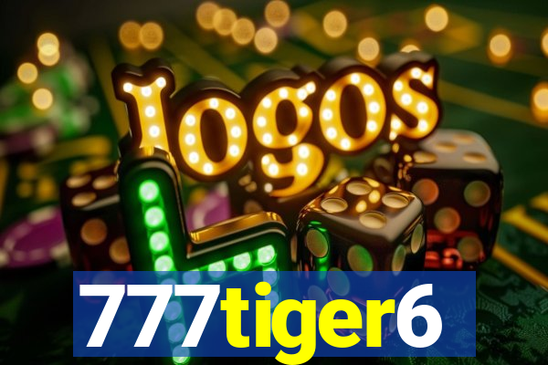 777tiger6