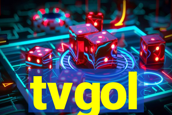 tvgol