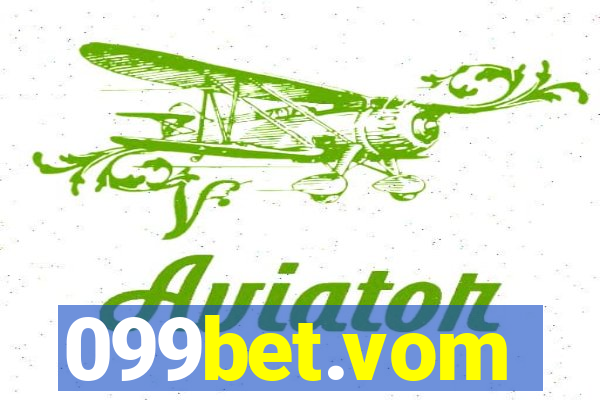 099bet.vom