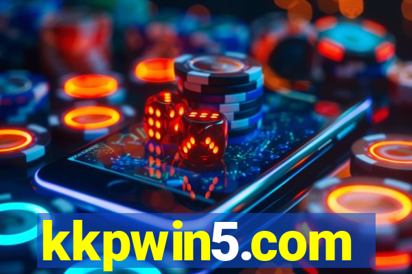 kkpwin5.com