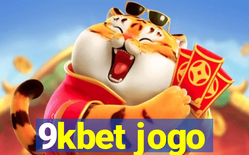 9kbet jogo