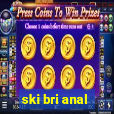 ski bri anal