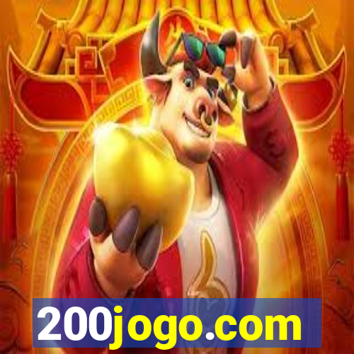 200jogo.com