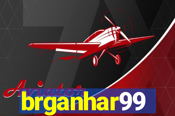 brganhar99