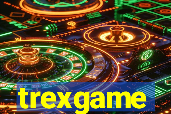 trexgame