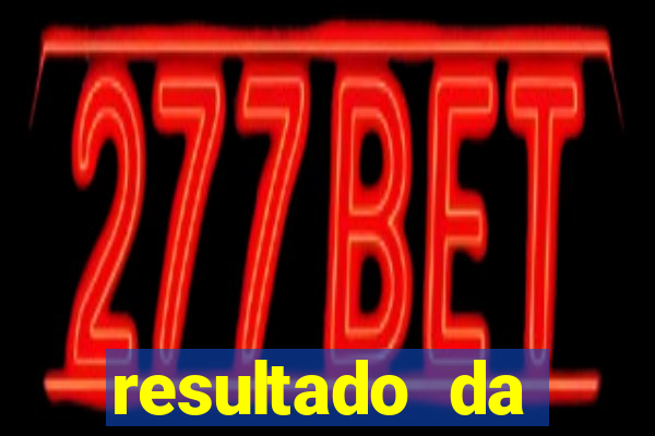 resultado da partida - vp (+2)