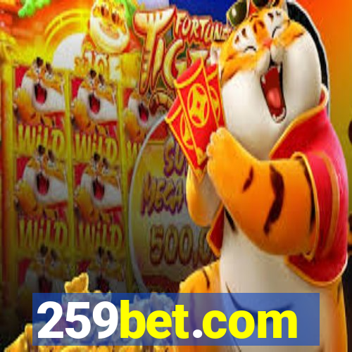 259bet.com