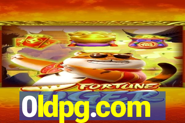 0ldpg.com