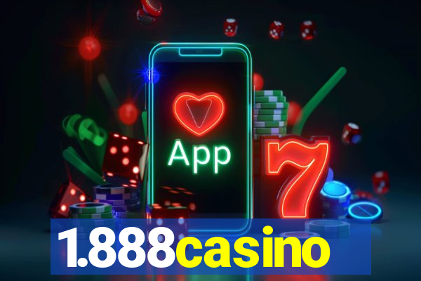 1.888casino