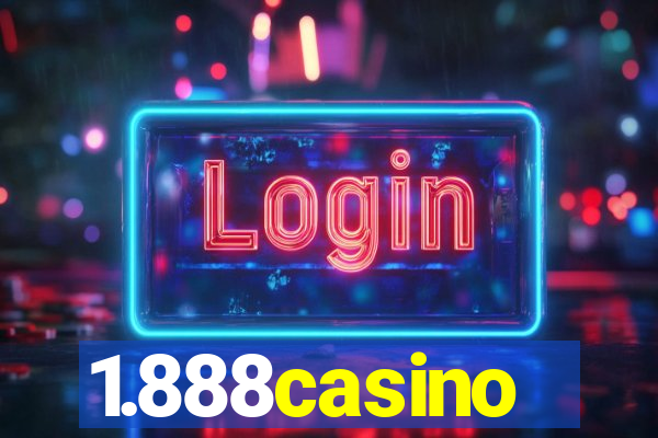 1.888casino