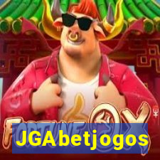 JGAbetjogos