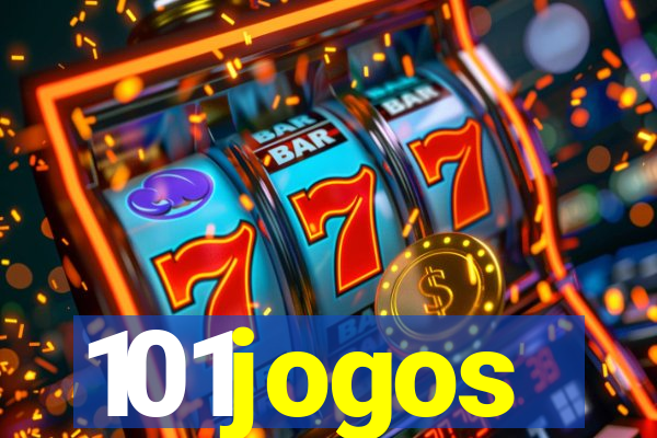 101jogos