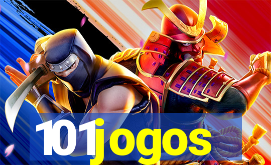 101jogos