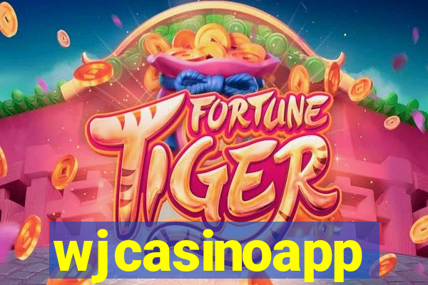 wjcasinoapp