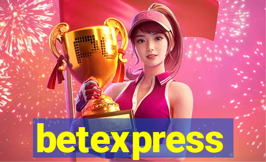 betexpress