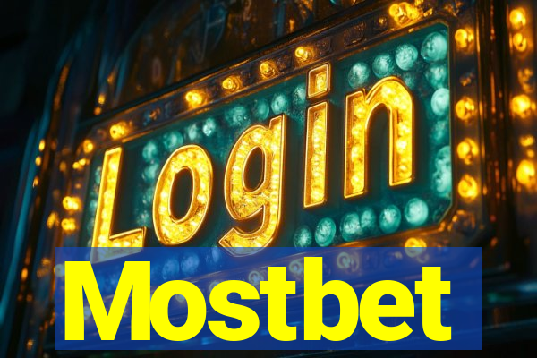 Mostbet