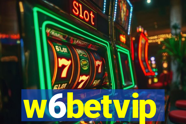 w6betvip