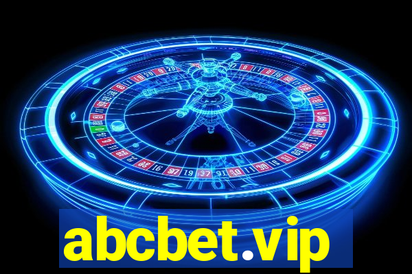 abcbet.vip