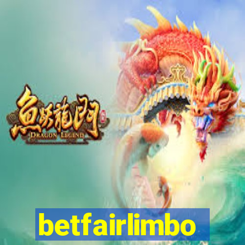 betfairlimbo