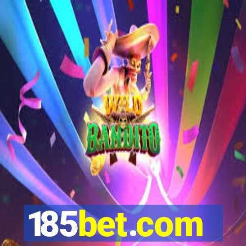 185bet.com