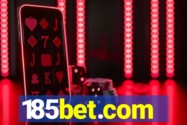 185bet.com