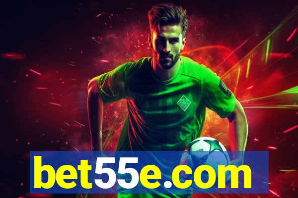 bet55e.com