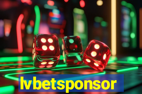 lvbetsponsor