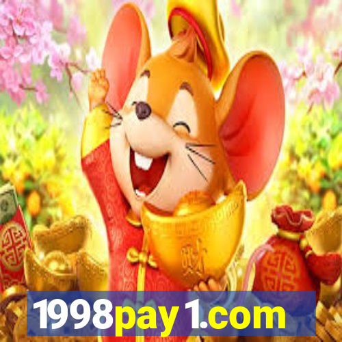 1998pay1.com