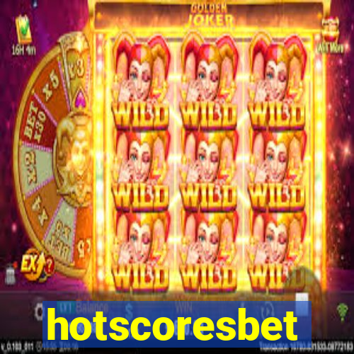 hotscoresbet