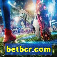 betbcr.com